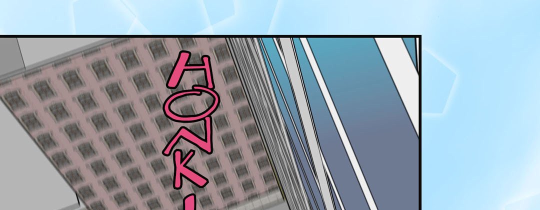 Living With the Wizard Living with The Wizard EP 45 - Toomics page 113 - 