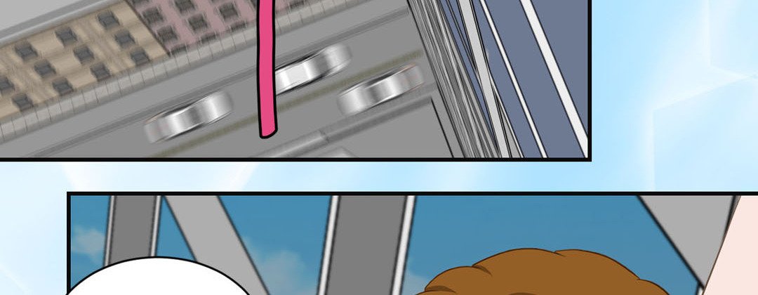 Living With the Wizard Living with The Wizard EP 45 - Toomics page 114 - 
