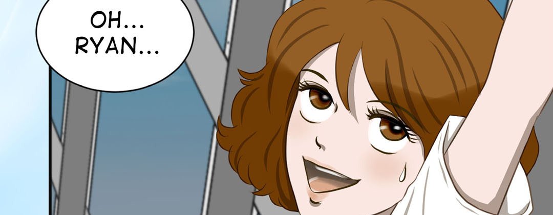 Living With the Wizard Living with The Wizard EP 45 - Toomics page 115 - 