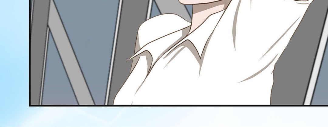 Living With the Wizard Living with The Wizard EP 45 - Toomics page 116 - 