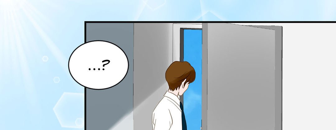 Living With the Wizard Living with The Wizard EP 45 - Toomics page 13 - 