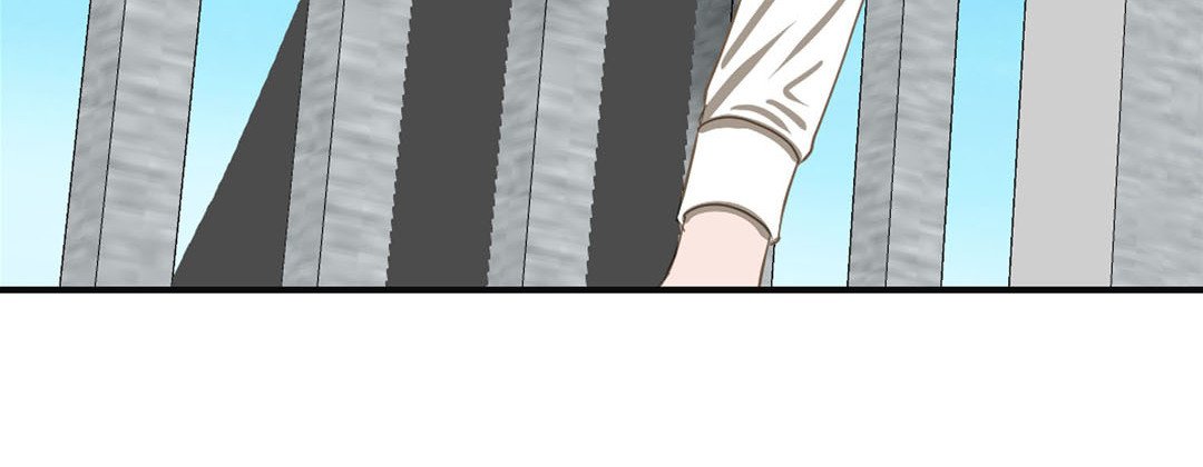 Living With the Wizard Living with The Wizard EP 45 - Toomics page 124 - 