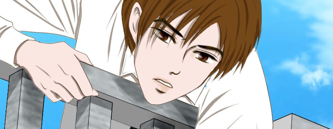 Living With the Wizard Living with The Wizard EP 45 - Toomics page 127 - 
