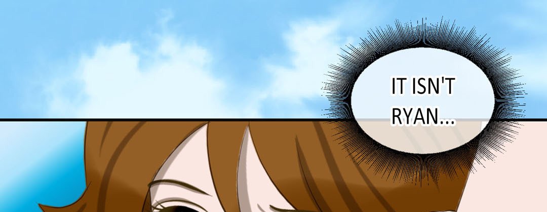 Living With the Wizard Living with The Wizard EP 45 - Toomics page 129 - 