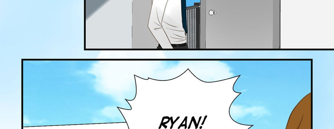 Living With the Wizard Living with The Wizard EP 45 - Toomics page 14 - 