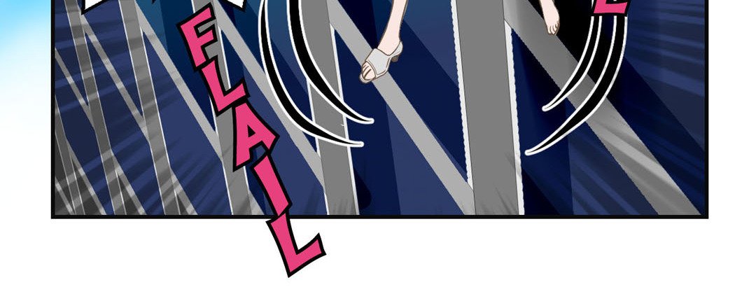 Living With the Wizard Living with The Wizard EP 45 - Toomics page 136 - 