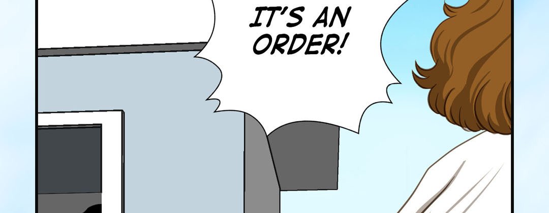 Living With the Wizard Living with The Wizard EP 45 - Toomics page 15 - 