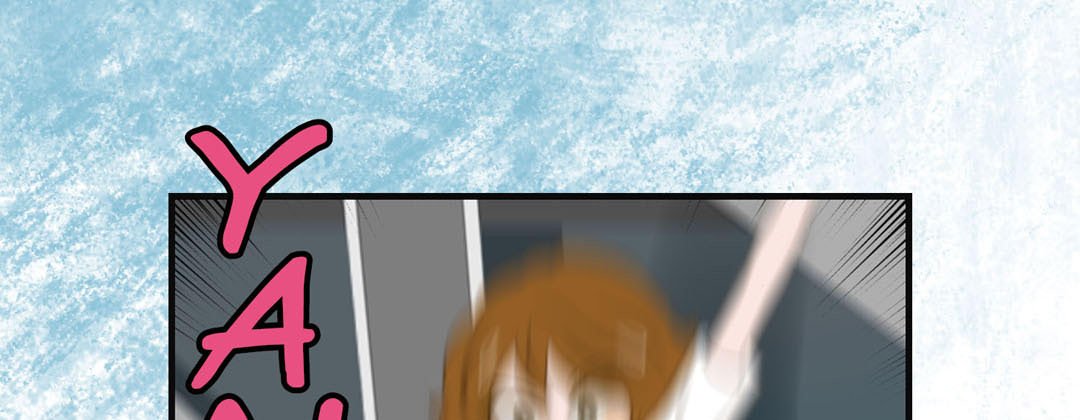 Living With the Wizard Living with The Wizard EP 45 - Toomics page 141 - 
