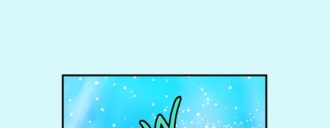 Living With the Wizard Living with The Wizard EP 45 - Toomics page 149 - 