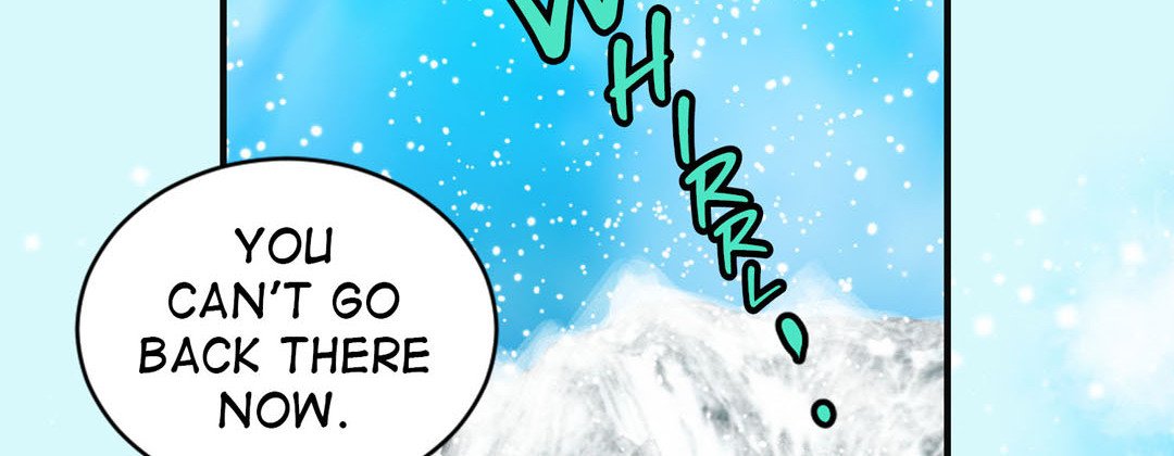 Living With the Wizard Living with The Wizard EP 45 - Toomics page 150 - 