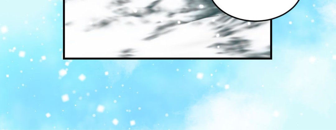 Living With the Wizard Living with The Wizard EP 45 - Toomics page 152 - 