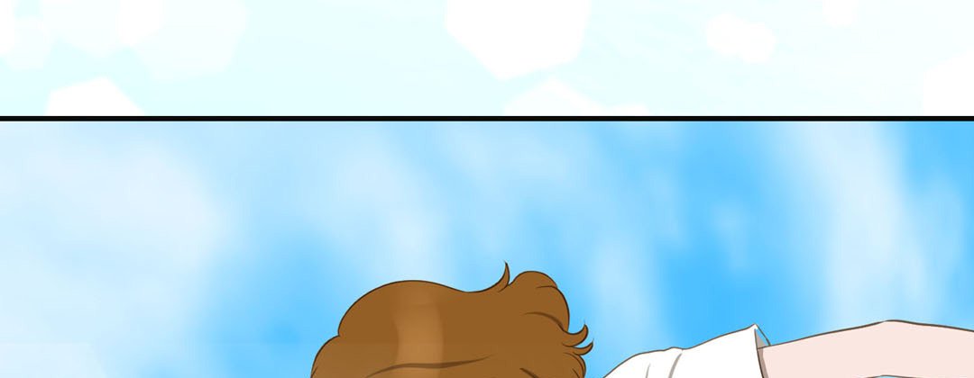 Living With the Wizard Living with The Wizard EP 45 - Toomics page 153 - 