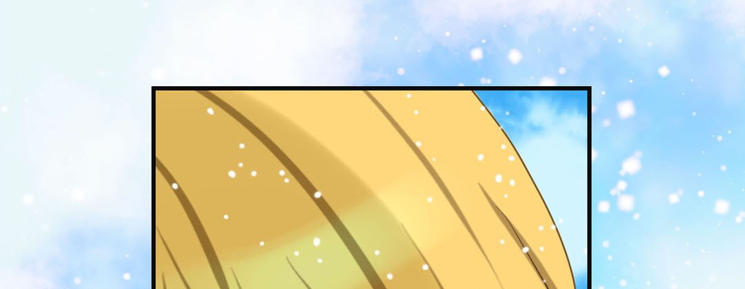 Living With the Wizard Living with The Wizard EP 45 - Toomics page 157 - 
