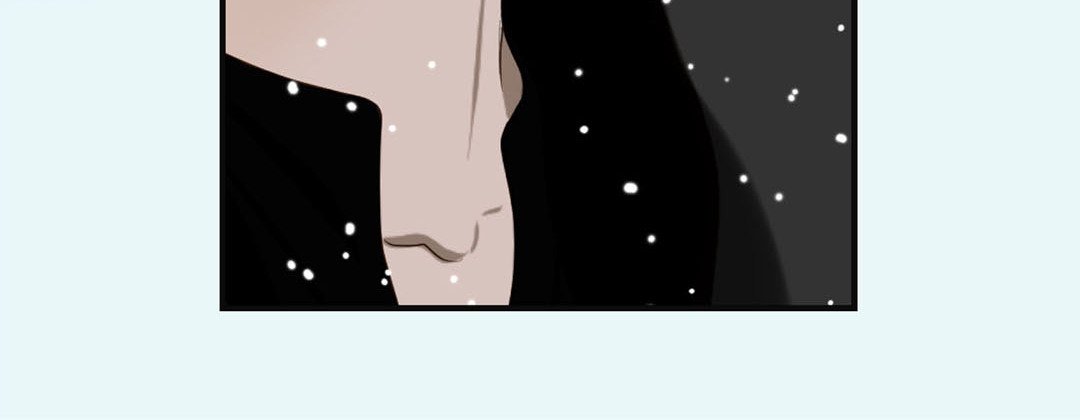 Living With the Wizard Living with The Wizard EP 45 - Toomics page 160 - 