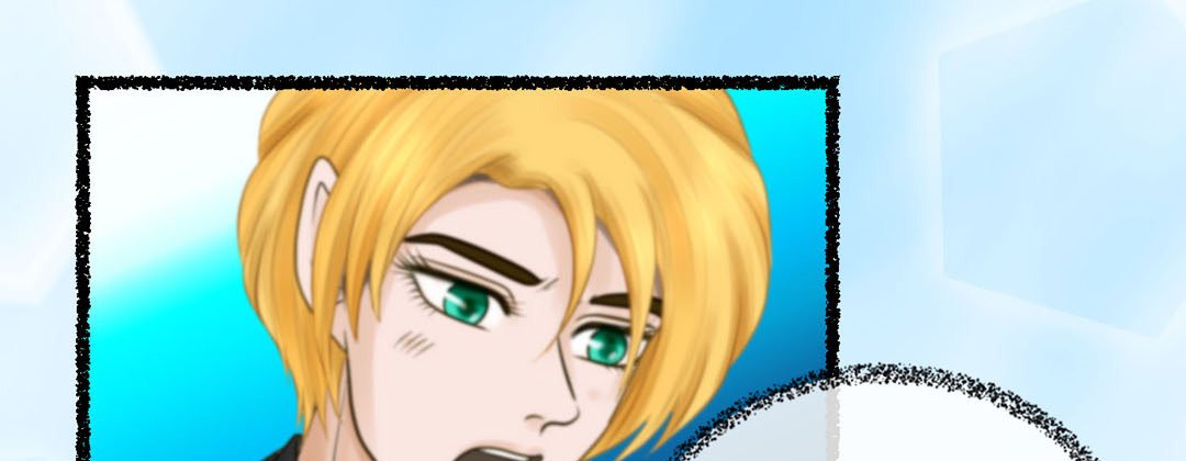 Living With the Wizard Living with The Wizard EP 45 - Toomics page 17 - 