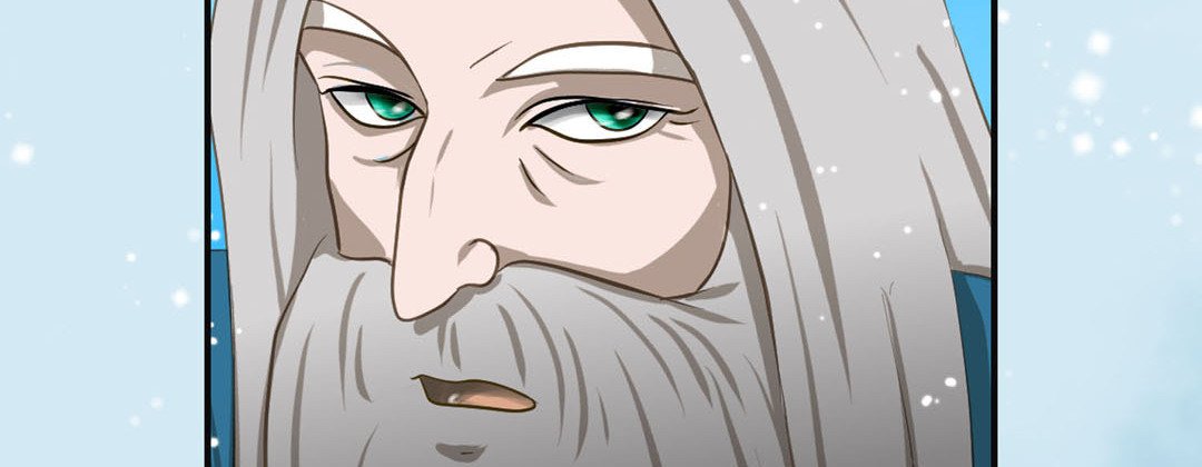 Living With the Wizard Living with The Wizard EP 45 - Toomics page 162 - 