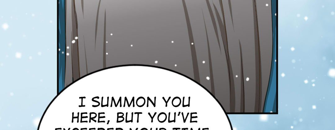 Living With the Wizard Living with The Wizard EP 45 - Toomics page 163 - 