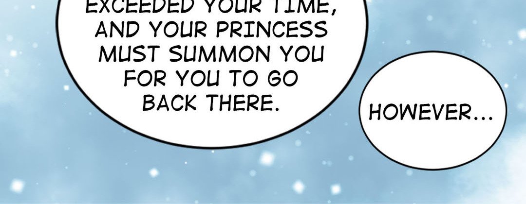 Living With the Wizard Living with The Wizard EP 45 - Toomics page 164 - 