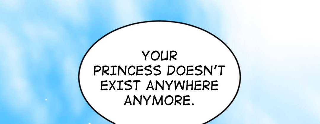 Living With the Wizard Living with The Wizard EP 45 - Toomics page 165 - 