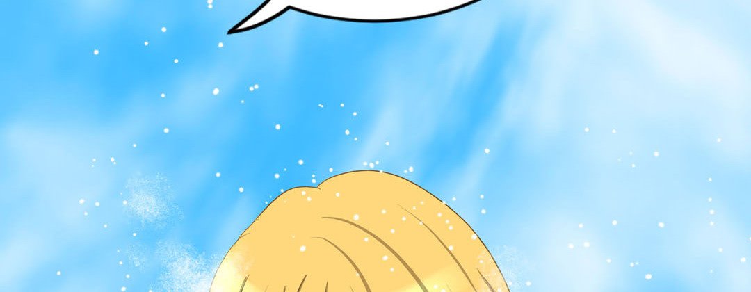 Living With the Wizard Living with The Wizard EP 45 - Toomics page 166 - 