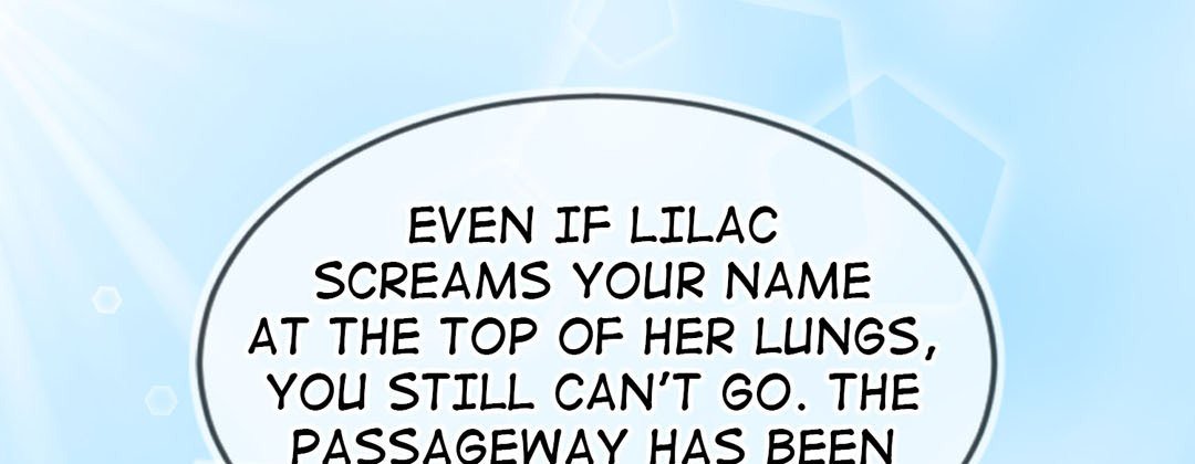 Living With the Wizard Living with The Wizard EP 45 - Toomics page 169 - 