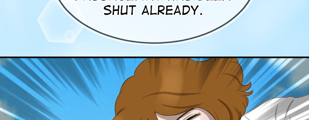 Living With the Wizard Living with The Wizard EP 45 - Toomics page 170 - 