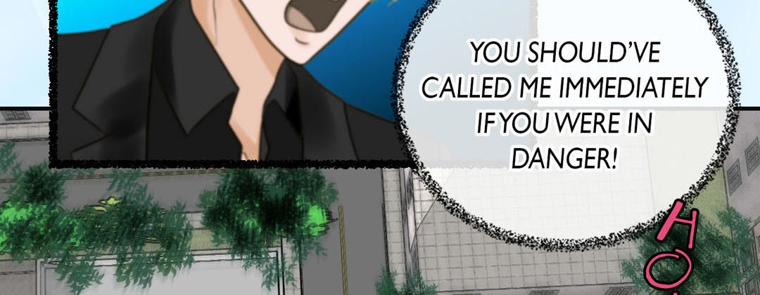 Living With the Wizard Living with The Wizard EP 45 - Toomics page 18 - 