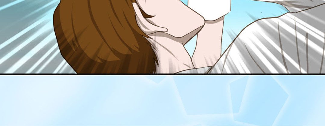 Living With the Wizard Living with The Wizard EP 45 - Toomics page 172 - 