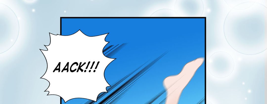 Living With the Wizard Living with The Wizard EP 45 - Toomics page 173 - 