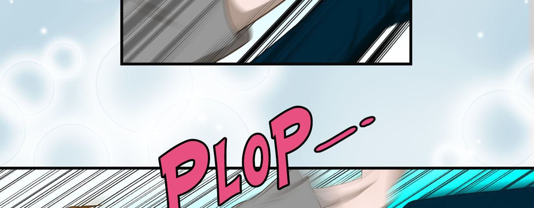 Living With the Wizard Living with The Wizard EP 45 - Toomics page 175 - 
