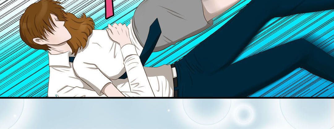 Living With the Wizard Living with The Wizard EP 45 - Toomics page 176 - 