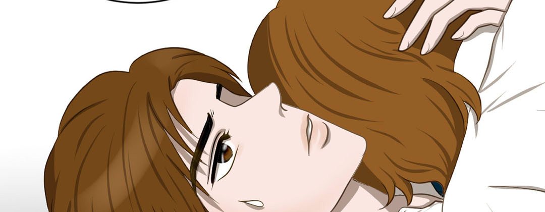 Living With the Wizard Living with The Wizard EP 45 - Toomics page 179 - 