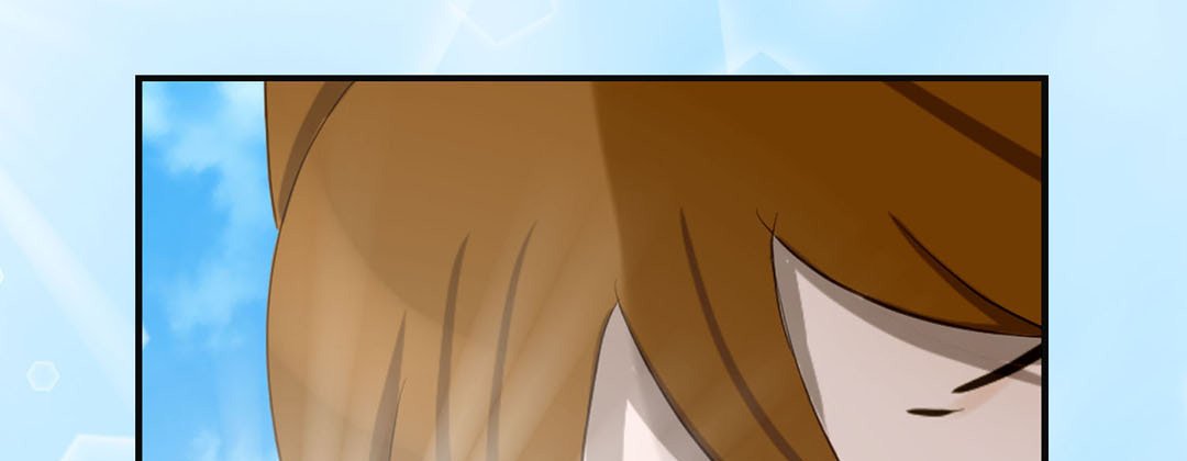 Living With the Wizard Living with The Wizard EP 45 - Toomics page 181 - 