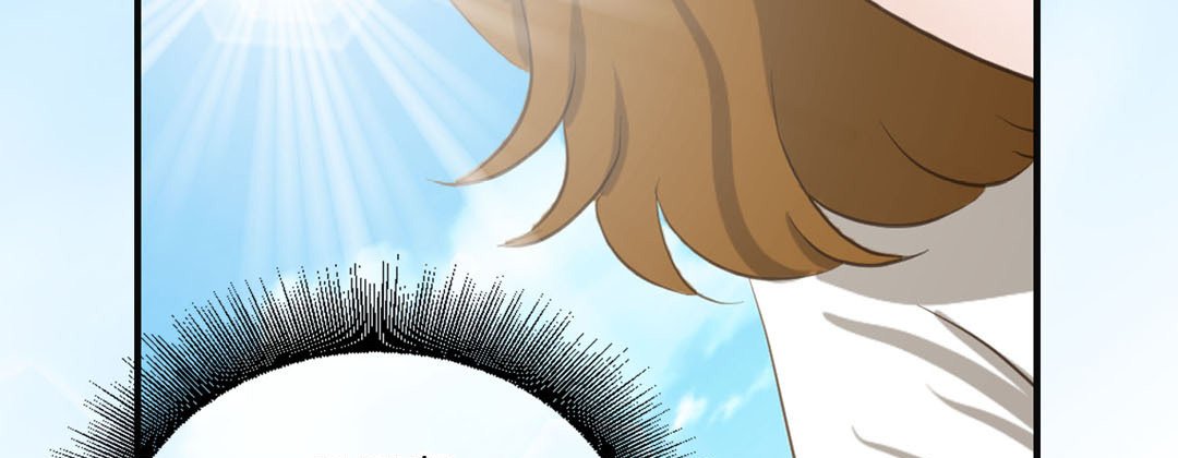 Living With the Wizard Living with The Wizard EP 45 - Toomics page 183 - 