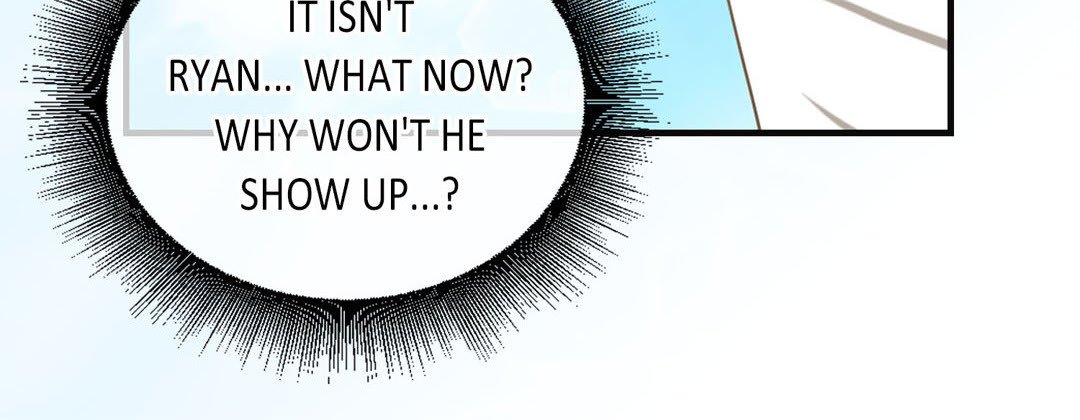 Living With the Wizard Living with The Wizard EP 45 - Toomics page 184 - 