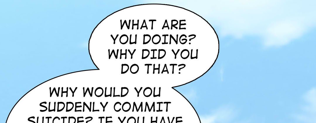 Living With the Wizard Living with The Wizard EP 45 - Toomics page 185 - 