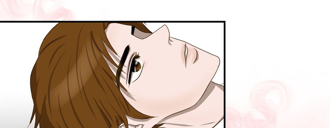 Living With the Wizard Living with The Wizard EP 45 - Toomics page 189 - 