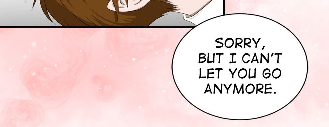 Living With the Wizard Living with The Wizard EP 45 - Toomics page 190 - 