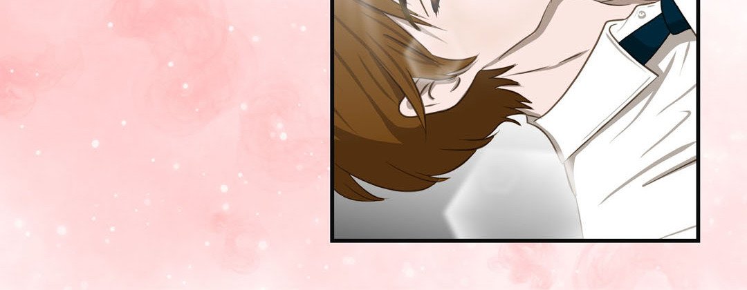 Living With the Wizard Living with The Wizard EP 45 - Toomics page 192 - 