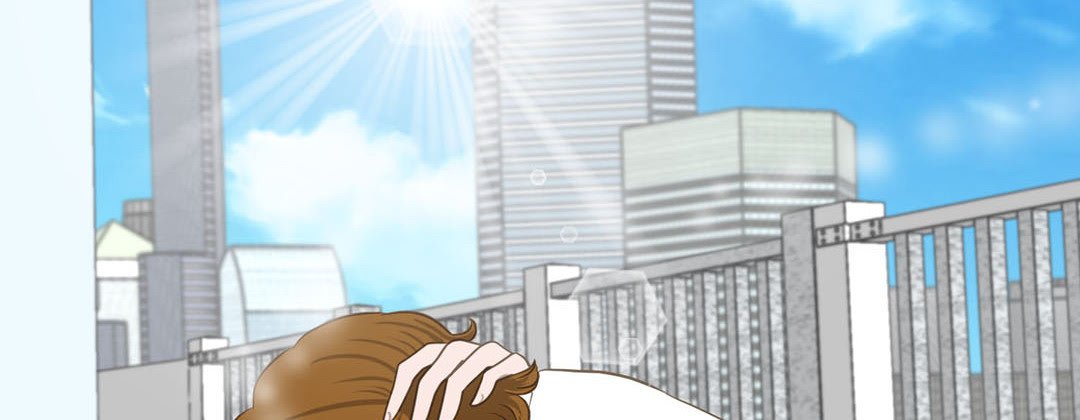 Living With the Wizard Living with The Wizard EP 45 - Toomics page 194 - 