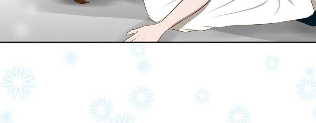 Living With the Wizard Living with The Wizard EP 45 - Toomics page 196 - 