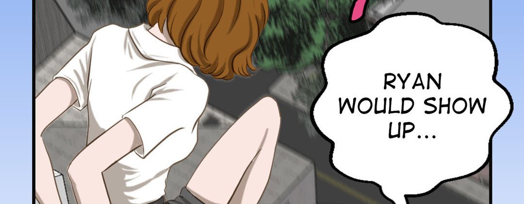 Living With the Wizard Living with The Wizard EP 45 - Toomics page 22 - 