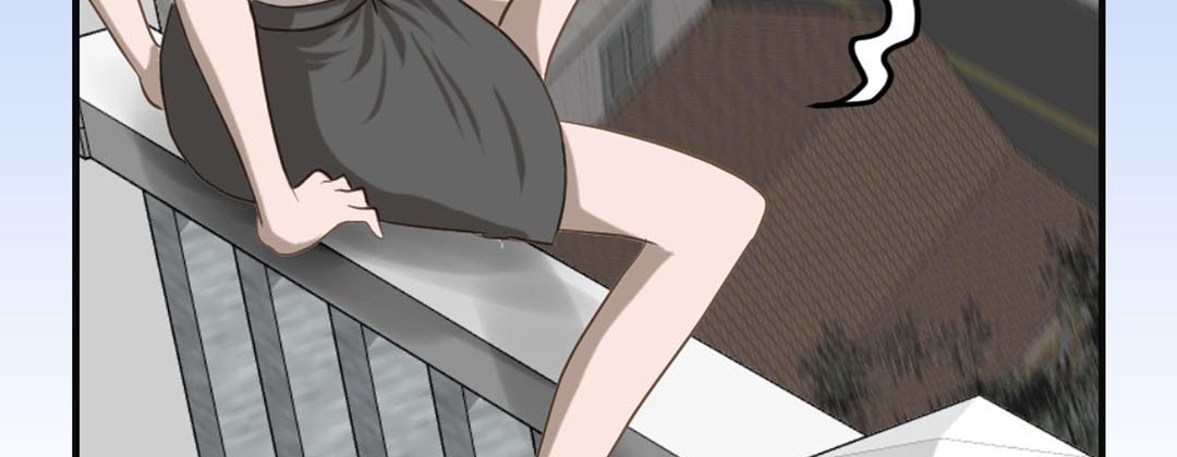 Living With the Wizard Living with The Wizard EP 45 - Toomics page 23 - 