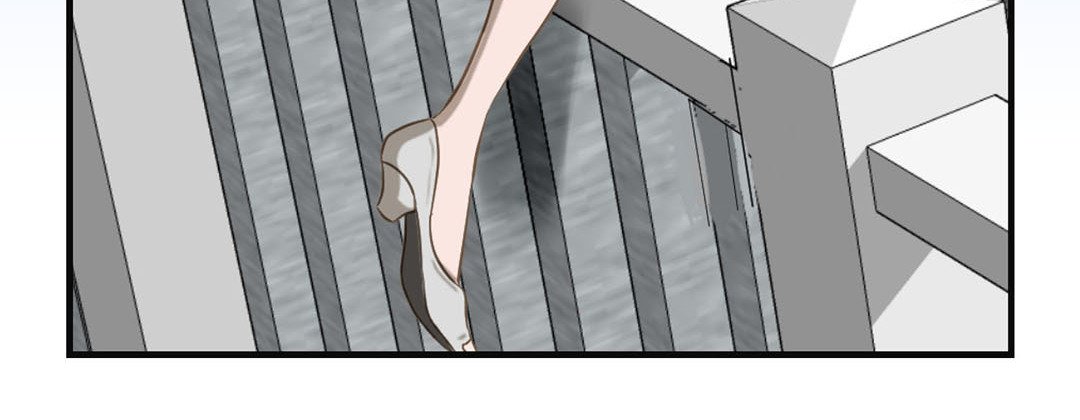 Living With the Wizard Living with The Wizard EP 45 - Toomics page 24 - 