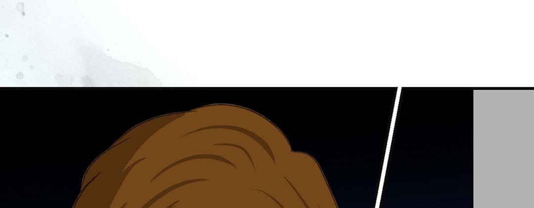 Living With the Wizard Living with The Wizard EP 45 - Toomics page 25 - 