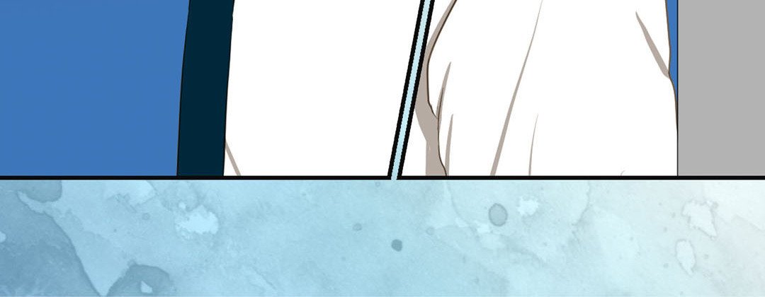 Living With the Wizard Living with The Wizard EP 45 - Toomics page 28 - 