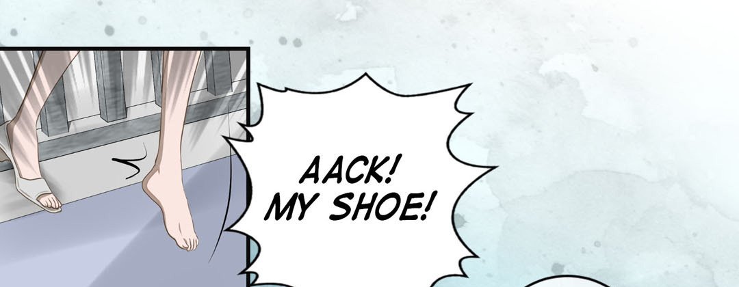 Living With the Wizard Living with The Wizard EP 45 - Toomics page 29 - 