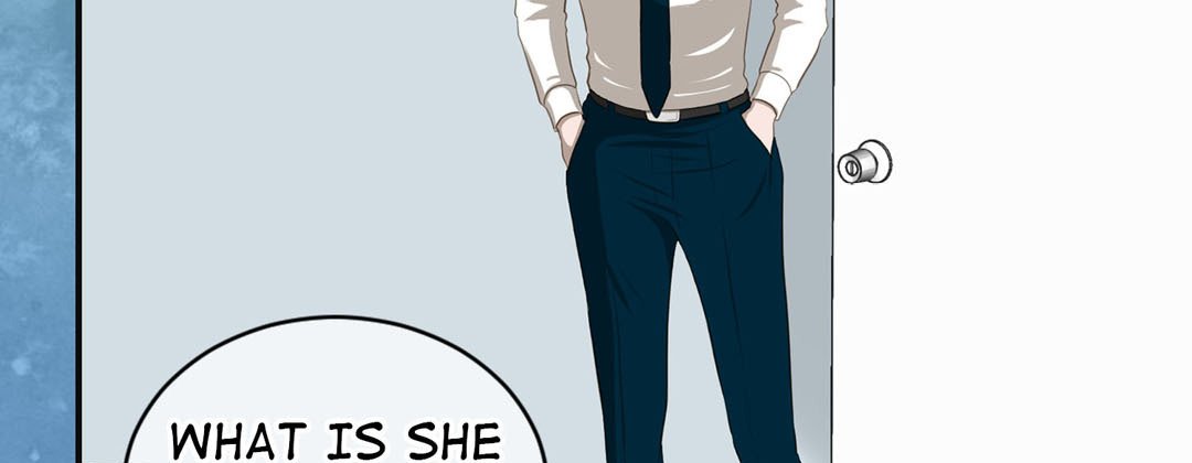 Living With the Wizard Living with The Wizard EP 45 - Toomics page 31 - 