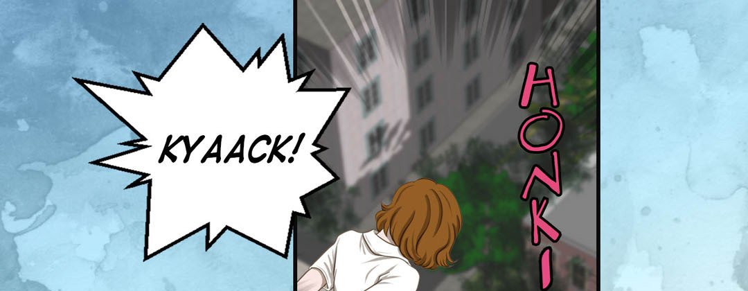 Living With the Wizard Living with The Wizard EP 45 - Toomics page 33 - 