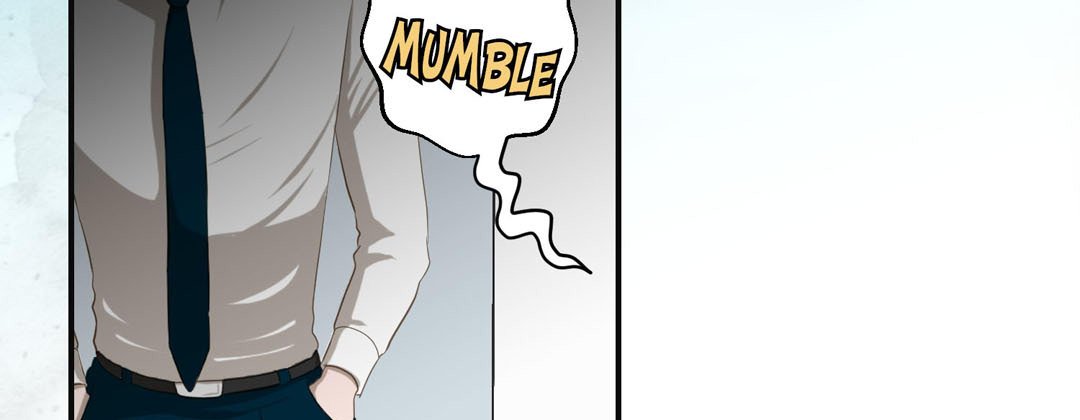 Living With the Wizard Living with The Wizard EP 45 - Toomics page 35 - 